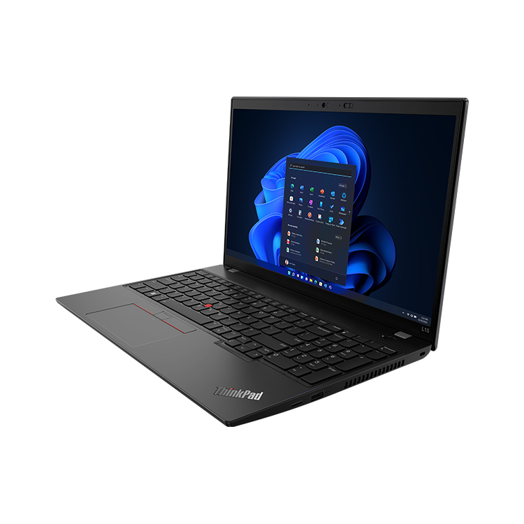 L15 Gen4 21H7001UKR