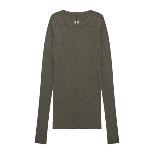 �������� ���� ����� Ƽ���� RP02E4202RJR 25