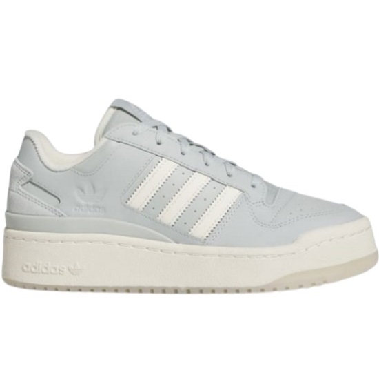 아디다스 포럼 볼드 스트라이프 IG3972 (병행)