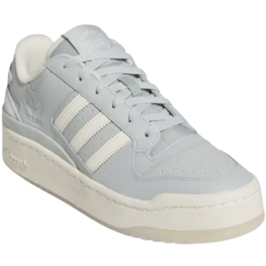 아디다스 포럼 볼드 스트라이프 IG3972 (병행)_이미지