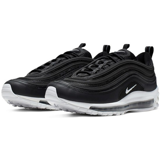 나이키 에어맥스 97 921826-001 (병행)_이미지