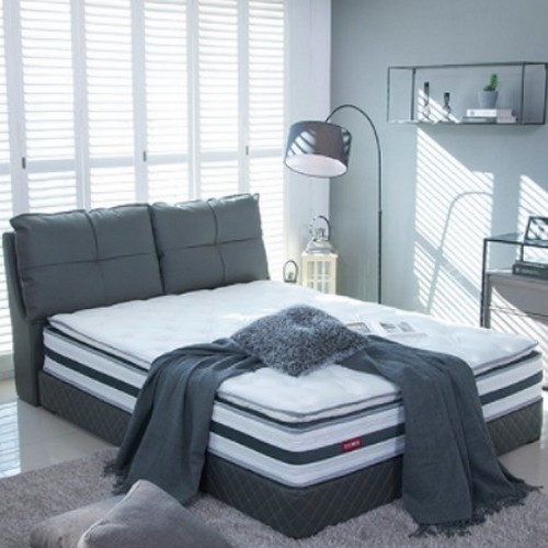 레스토닉 프리미엄 침대 K