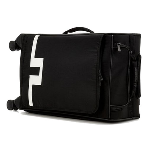 ���̸������ Ʈ���� �� 6.0 15-7-6-1-81-907