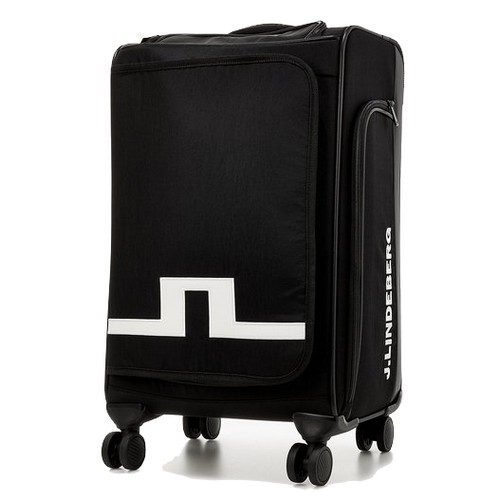 ���̸������ Ʈ���� �� 6.0 15-7-6-1-81-907