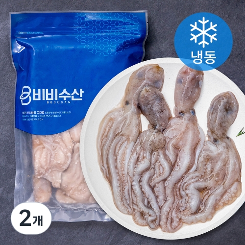 ������ ��������� �� �ż��� ���� 3~5�� 850g