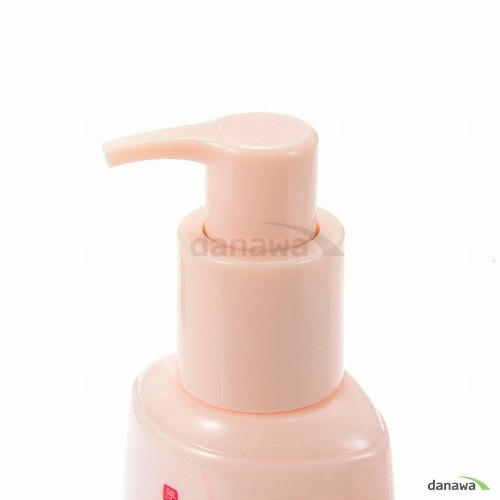 �Ƹ��۽��� ��ȭ�� ���� Ŭ��¡ �� 200ml