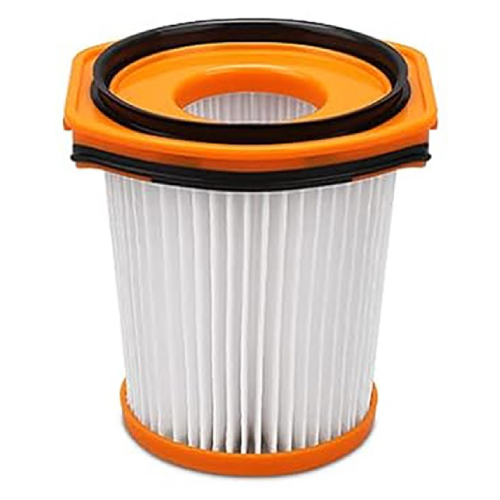 샤크 에보파워IQ CS851 호환 필터