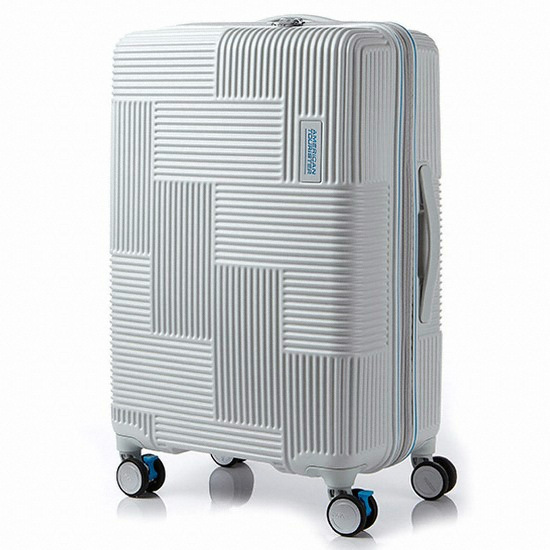 �Ƹ޸�ĭ ������� VELTON69 25��ġ ĳ���� GL705002