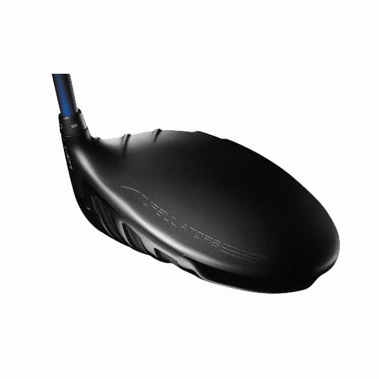 핑 G30 SF TEC 드라이버 중고 (중고)_이미지