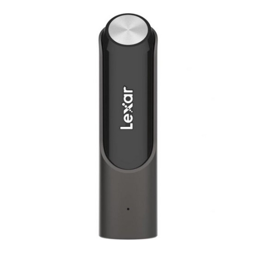 Lexar JumpDrive P30 해외구매 (1TB)