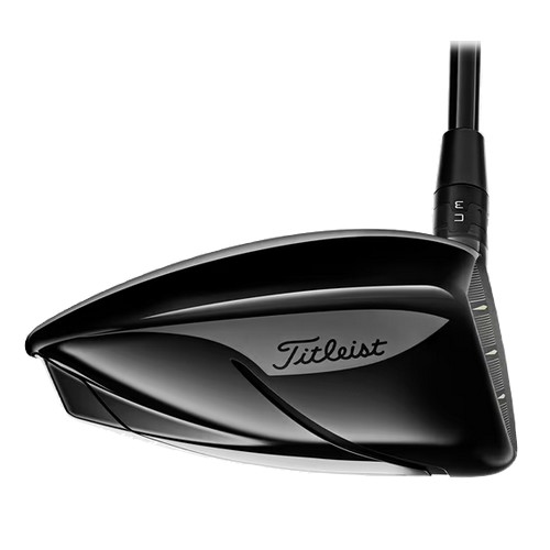 Ÿ��Ʋ����Ʈ TSR1 ����̹�