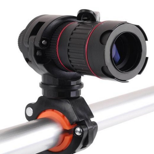 COMS 자전거 휴대폰 클립거치대이미지입니다. 누르면 해당 게시물로 새창이동합니다.