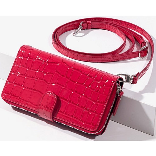 ���ƶ� ������S10 5G �췹�� ������ ũ��Ŀ���� õ���Ұ��� ������ ���̽�