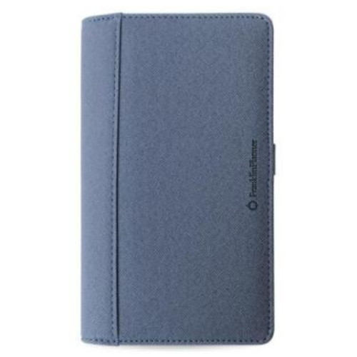 ����Ŭ���÷��� ��Ǫ�� ���δ�