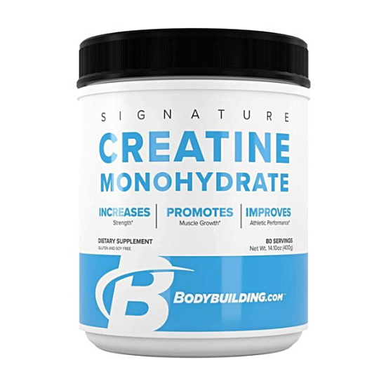 �ٵ���� ũ����ƾ ������̵巹��Ʈ 400g (�ؿ�)