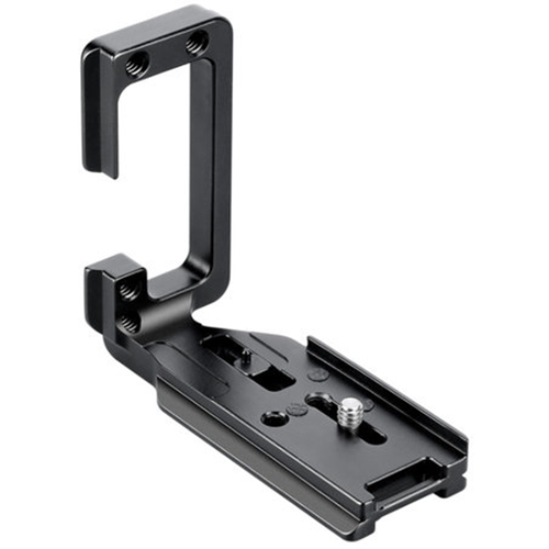 레오포토 LPC-R5 L플레이트