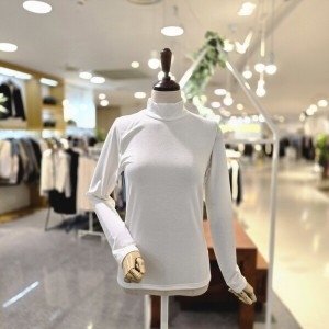 ��ε𰡵� �Ȱ���� �ݸ�Ƽ���� M25WAT107