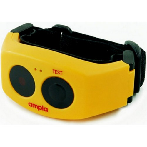  AMPLA HS-WV1