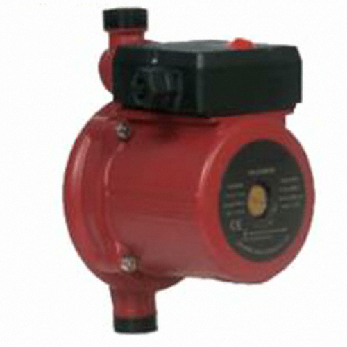 �ڸ��Ƹ������� KMP ������ ���ڵ� �������� RS20-12Z-S