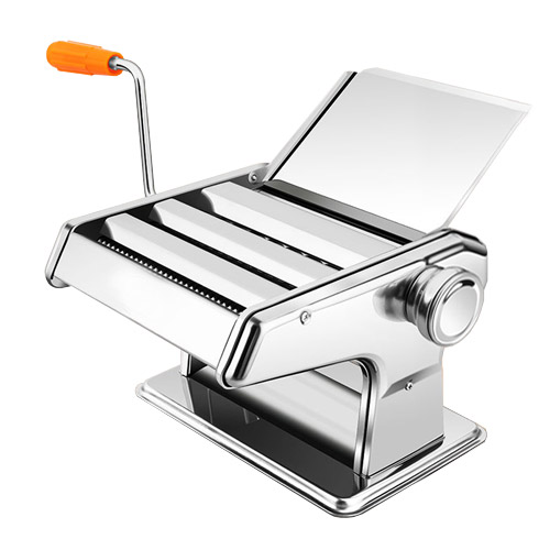 JUNXIFU 가정용 국수 제조기이미지입니다. 누르면 해당 게시물로 새창이동합니다.