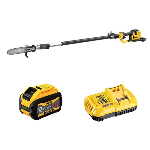 디월트 DCMPS635 (3.0Ah, 배터리 1개)_이미지