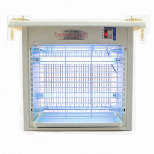�������� ���ų�� (MK-5001)