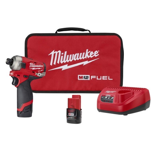 밀워키 M12 2551 해외구매