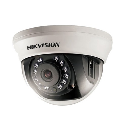 HIKVISION DS-2CE56D0T-IRMMF (6mm)