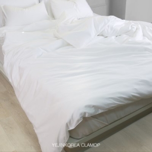 �ѱ�ħ������ Ŭ����� Ŭ����� 60�� 299T �� 100 ���� �̺�Ŀ��