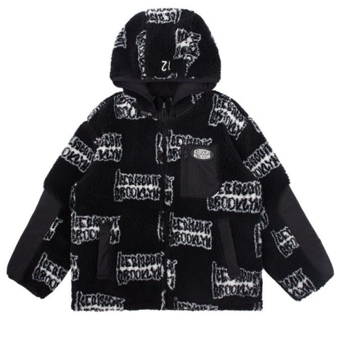 ��ĳ�� ���̽���Ŷ �ÿ����׷���Ƽ�����ú���Ŭ���� IB44JL525