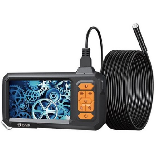 �ָ��� ��� ���ð� ī�޶� S-ES20