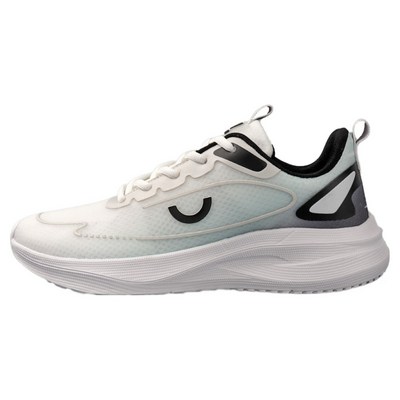 유세븐 남여공용 클래식 런닝화 DM8700 네이비 250
