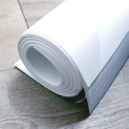 [�Ҹ�] �������� 1���� ����������/�����/������/����