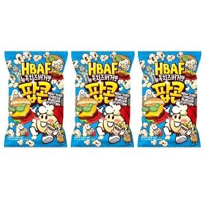 (��)���� HBAF ����ġ����Ÿ� ���� 80g