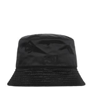 돌체앤가바나 돌체 앤 가바나 남성 DG 로고 버킷햇 GH701A GF766 N0000