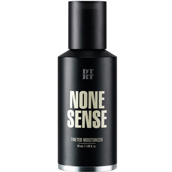 해브앤비 DTRT 넌센스 틴티드 모이스처라이저 50ml (1개)