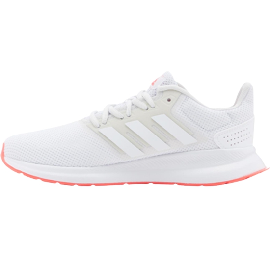 �Ƶ�ٽ� �� ���� FW5142
