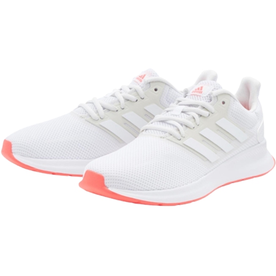 �Ƶ�ٽ� �� ���� FW5142