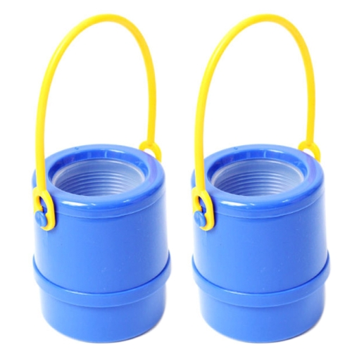 크로바몰 매직우산걸이_이미지