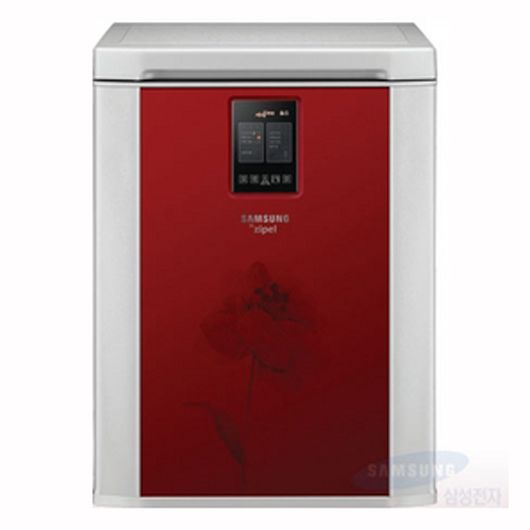 �Ｚ���� ���� �ƻ� KRS131PJXB