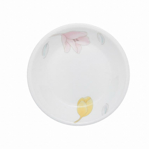 �ڷ��귣�� �ڷ� �Ը�� �̴��÷���Ʈ