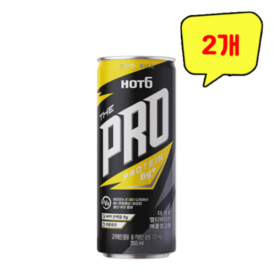 �Ե�ĥ������ �ֽĽ� �� ���� ��Ƽ��Ÿ�� ���ø����� 355ml
