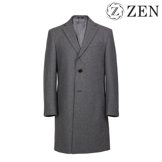 �θ����� ��(ZEN) �׷��� ��ȥ�� �ָ��� ���ַ��� ��Ʈ ZNAD33-685