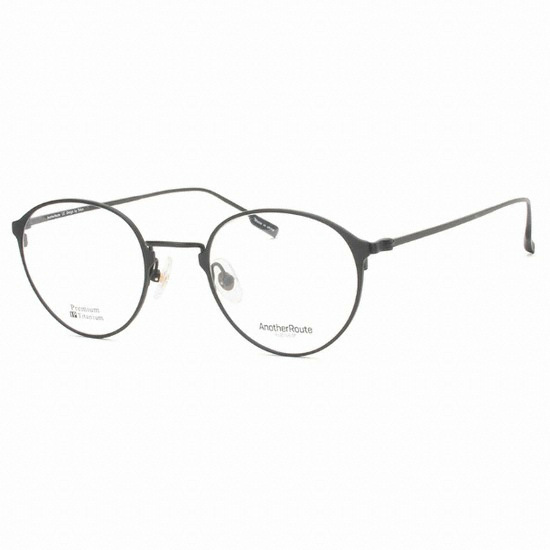 어나더루트 CHARME-C3