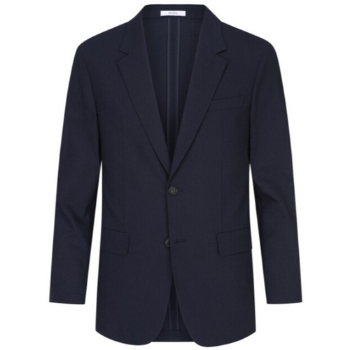 �ż���� �������� �Ŀ��� ������ �̱� ���� AEC2KG1601