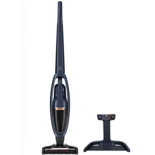 �Ϸ�Ʈ�η轺 ǻ�� Q9 �Ŀ����� PQ92-2OGF