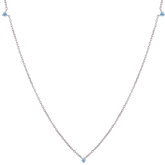�̴ϰ�� 14K ���񿡶� ���� ����� NNTM4081L