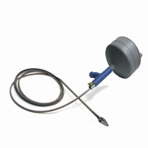 삼정크린마스터 관통기통 스네이크 스프링 뚜러펑이미지입니다. 누르면 해당 게시물로 새창이동합니다.