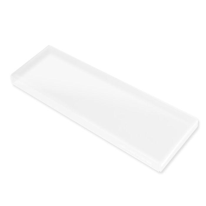 엠스톤글로벌 mStone 아크릴 ROOF 87 (반투명)