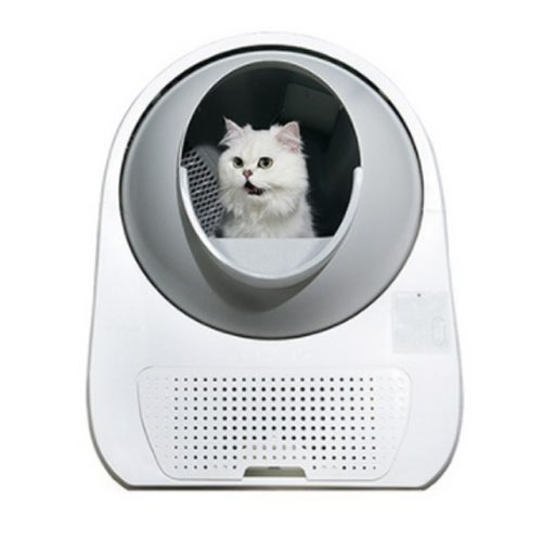 캣링크 고양이 자동화장실이미지입니다. 누르면 해당 게시물로 새창이동합니다.